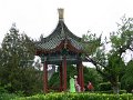 Xian (025)